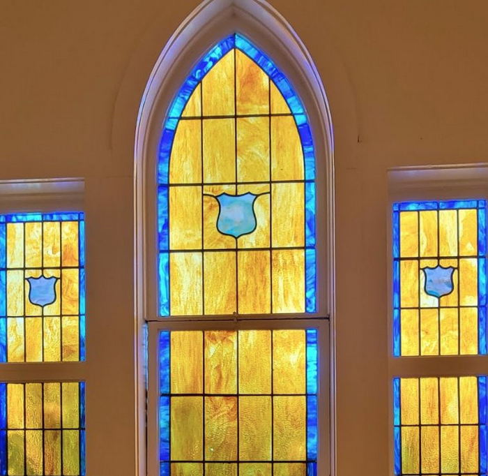 Sanilac County Historic Village & Museum - From Listing (newer photo)